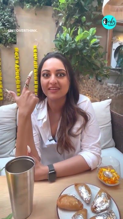 Sonakshi Sinha 231